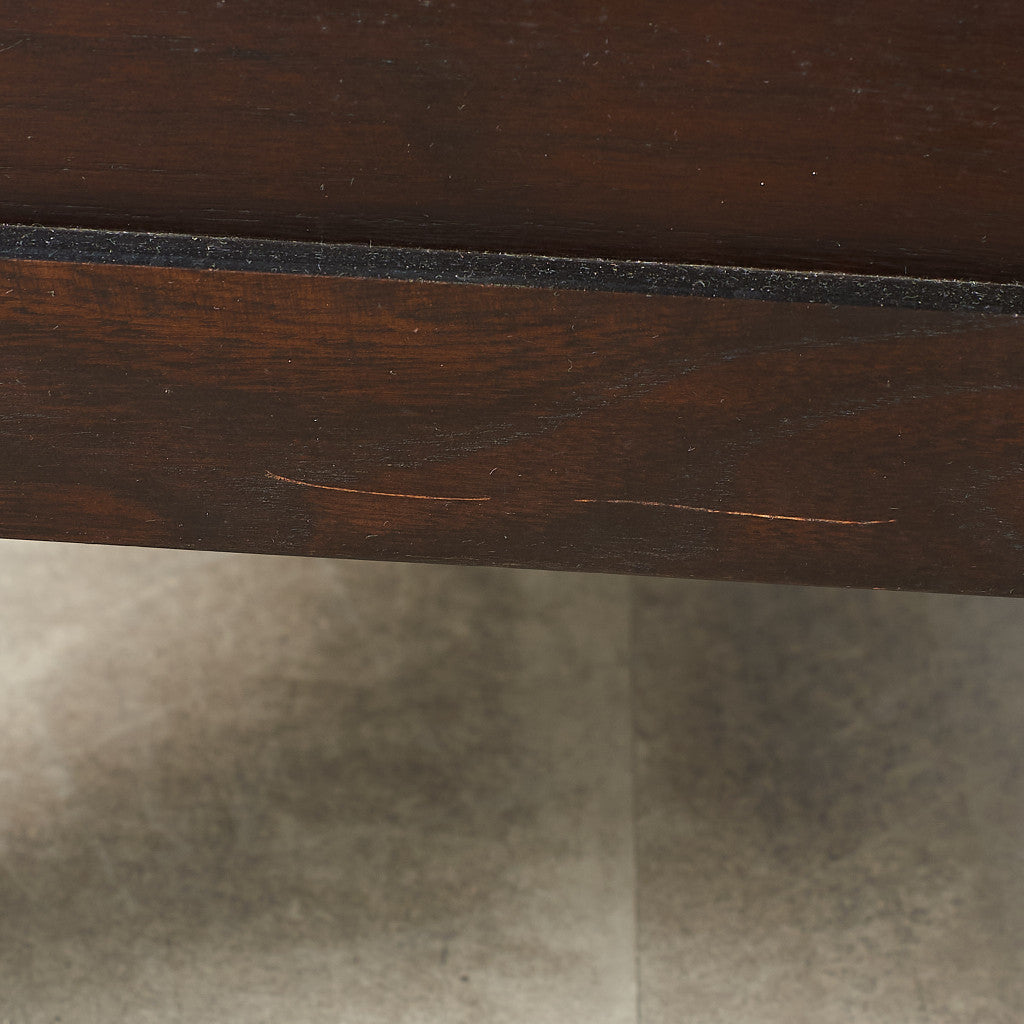 オールドコロニアル コートカップボード / ブルーラベル