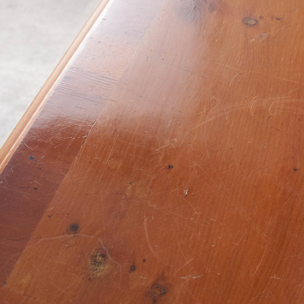 英国クラシック サイドボード