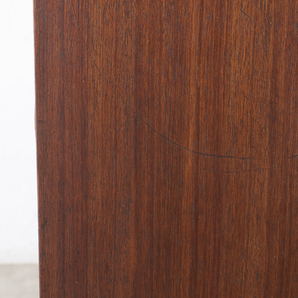 Tola&black サイドボード 887 / 初期ゴールドラベル