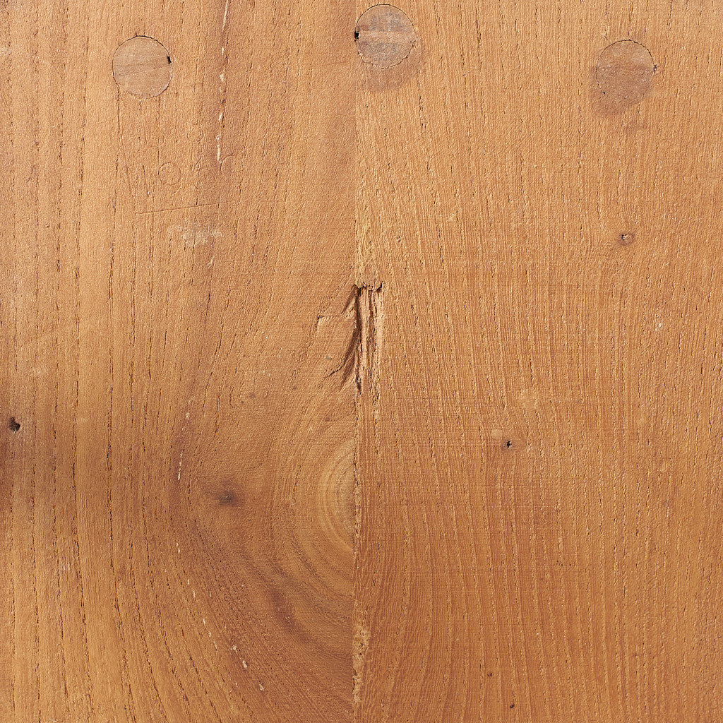 ヴィンテージ スモーカーズチェア