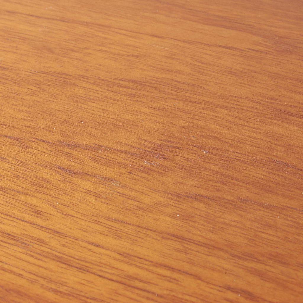 ヴィンテージ チェスト