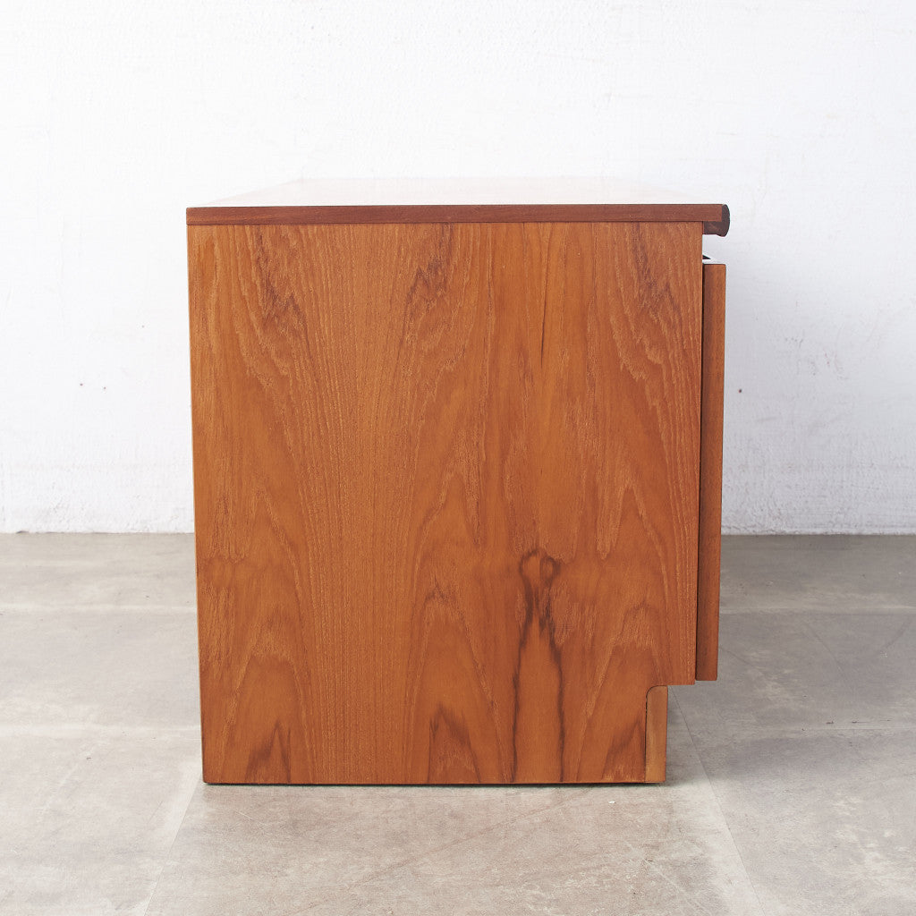 ヴィンテージ AVボード