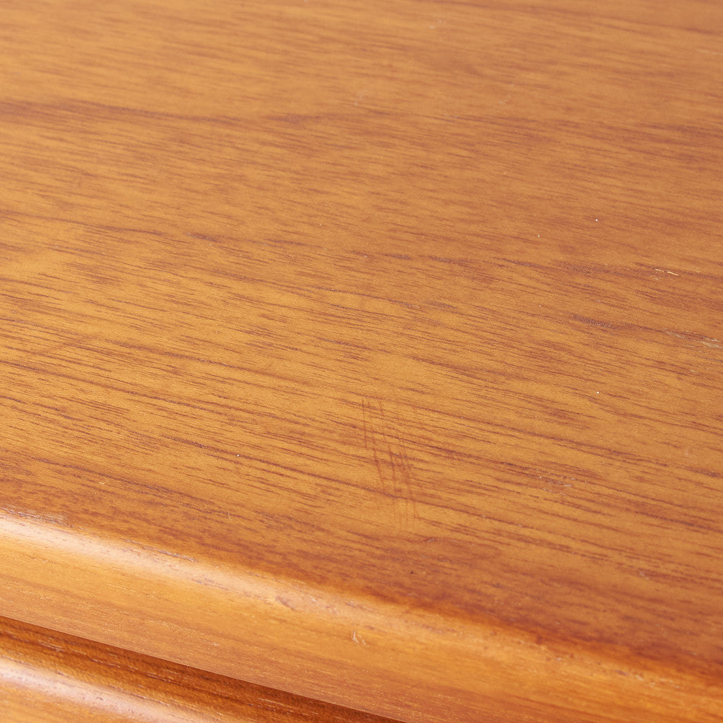 ヴィンテージ チェスト