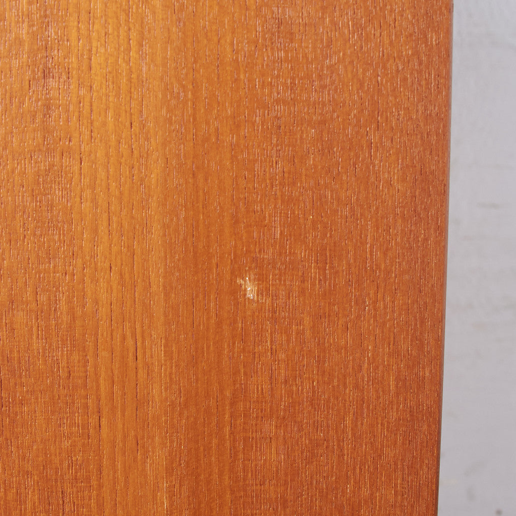 ヴィンテージ チェスト