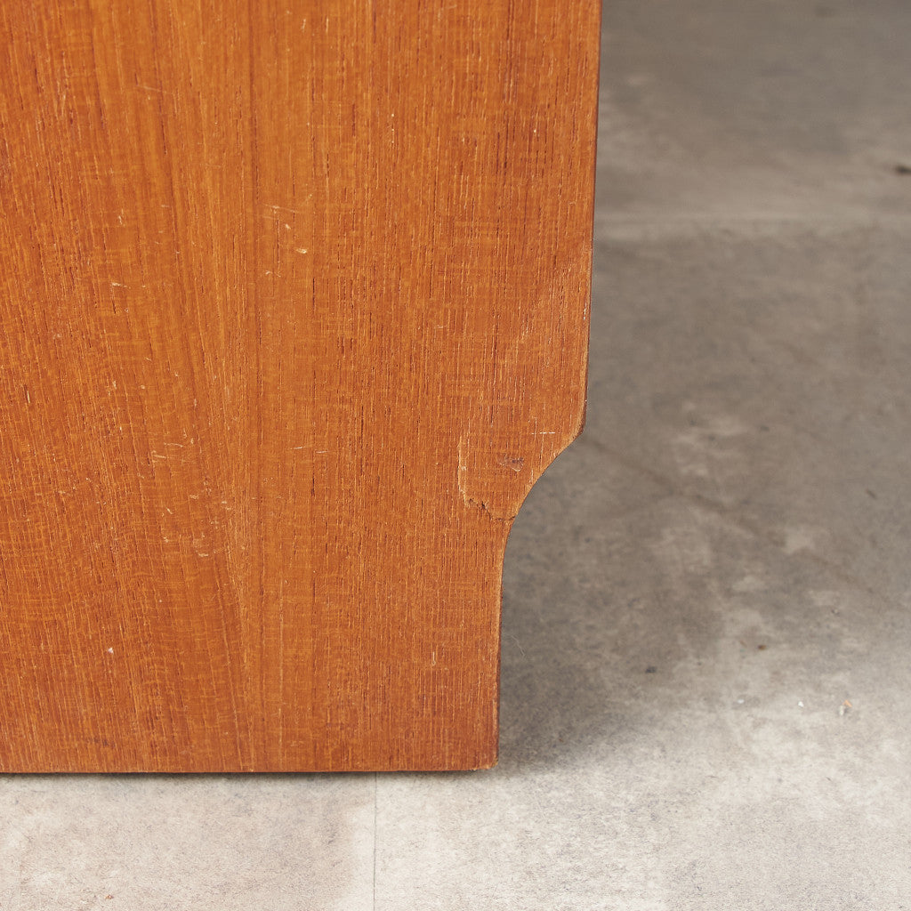 ヴィンテージ チェスト