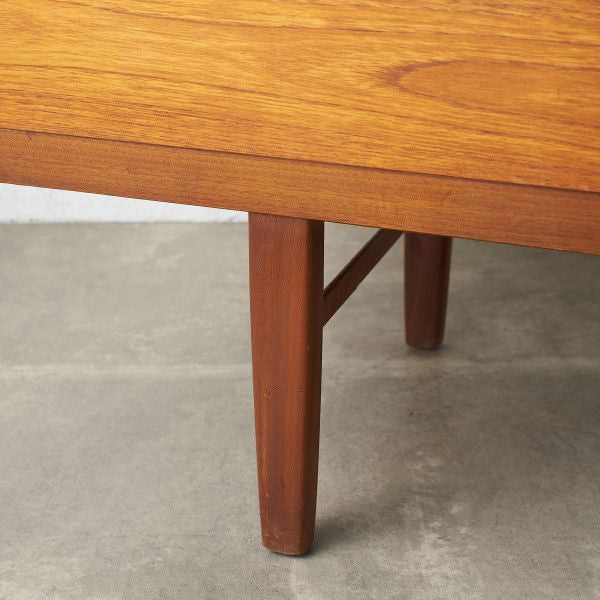 ヴィンテージ サイドボード