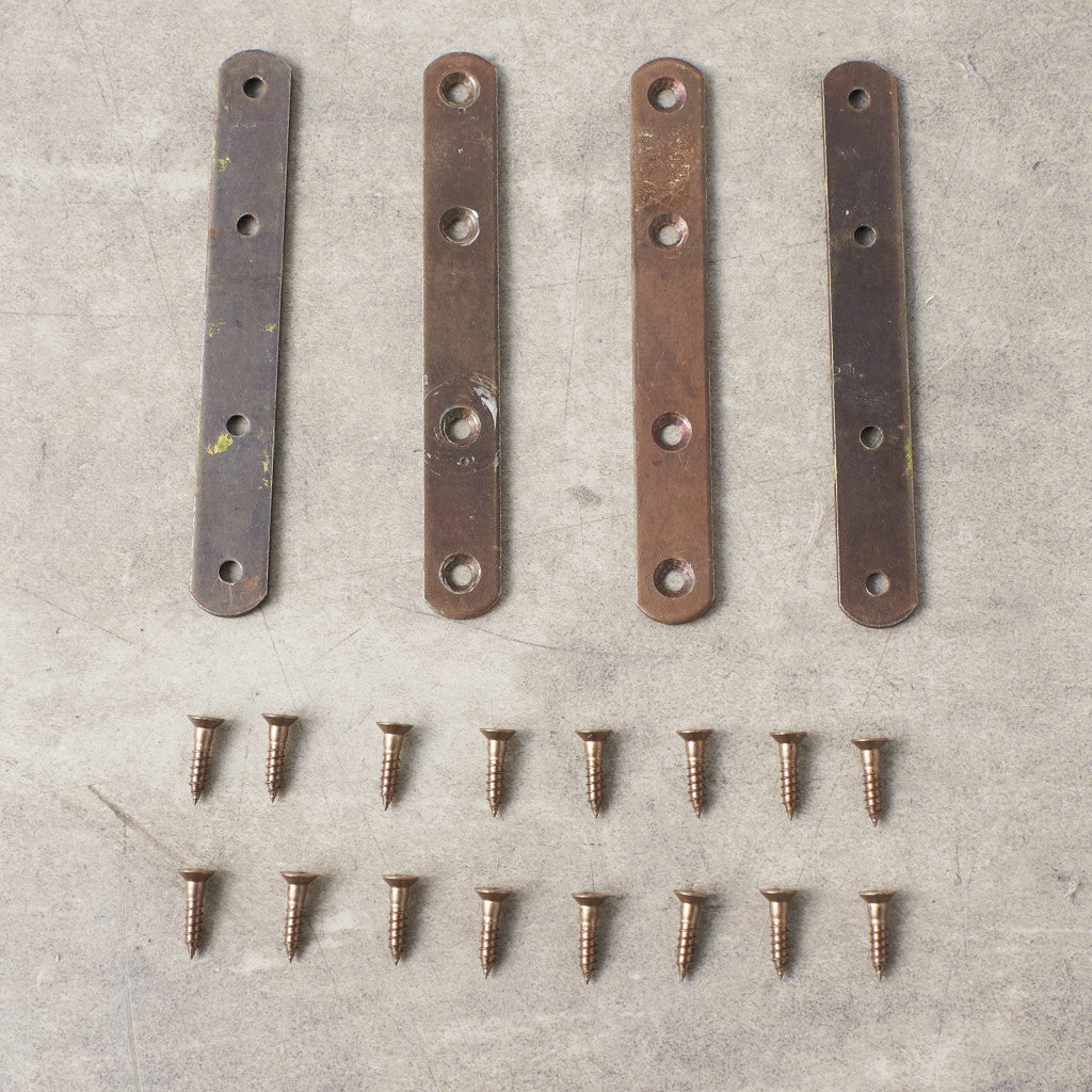 Form FIVE 2列型 ウォールユニット