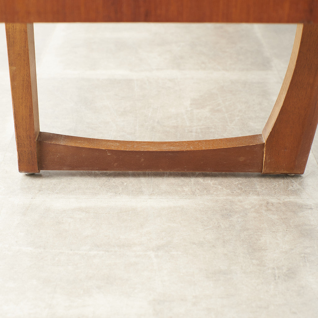 ヴィンテージ サイドボード