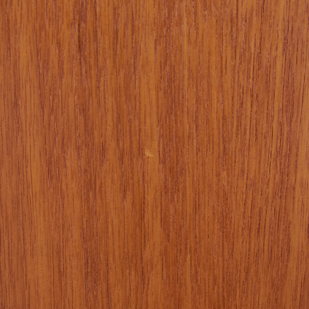 Fresco ロングサイドボード