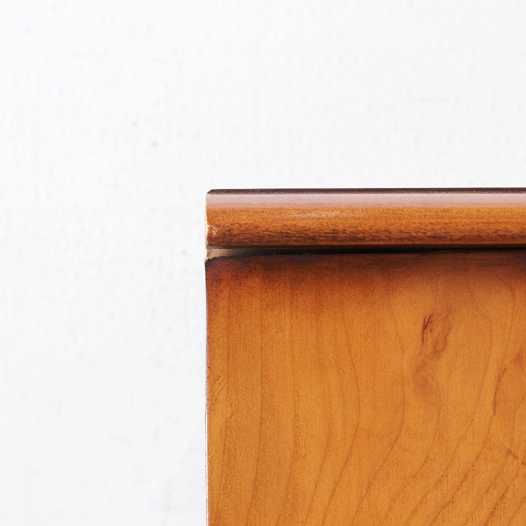 英国クラシック サイドチェスト