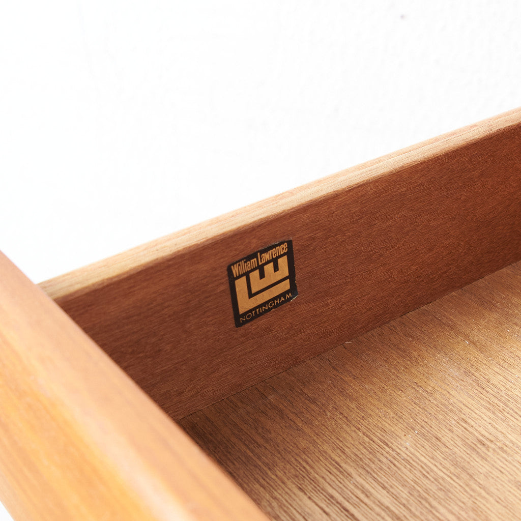 ヴィンテージ チェスト