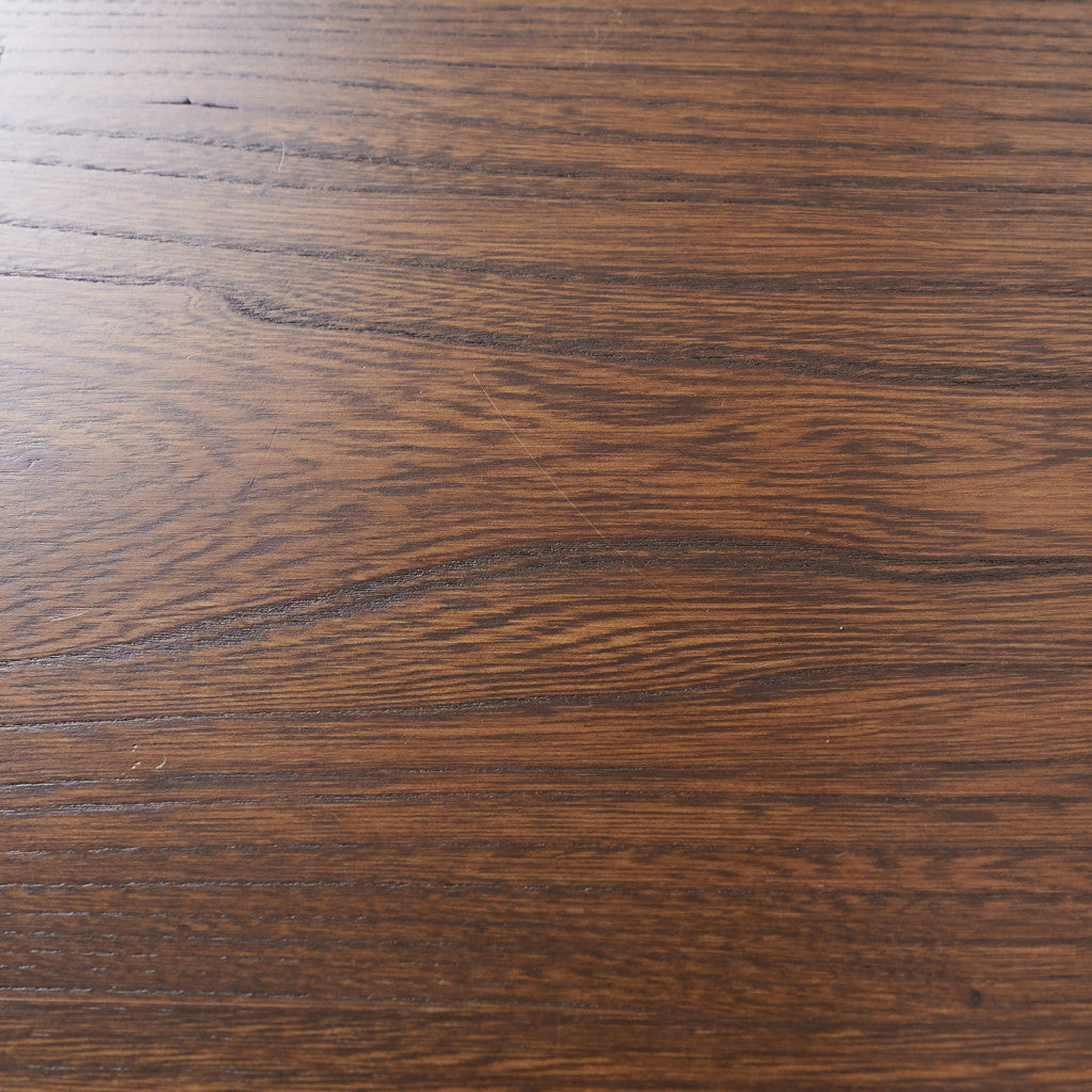 オールドコロニアル ネストテーブル 498