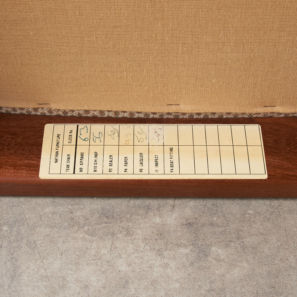 ダイニングチェア 4脚セット