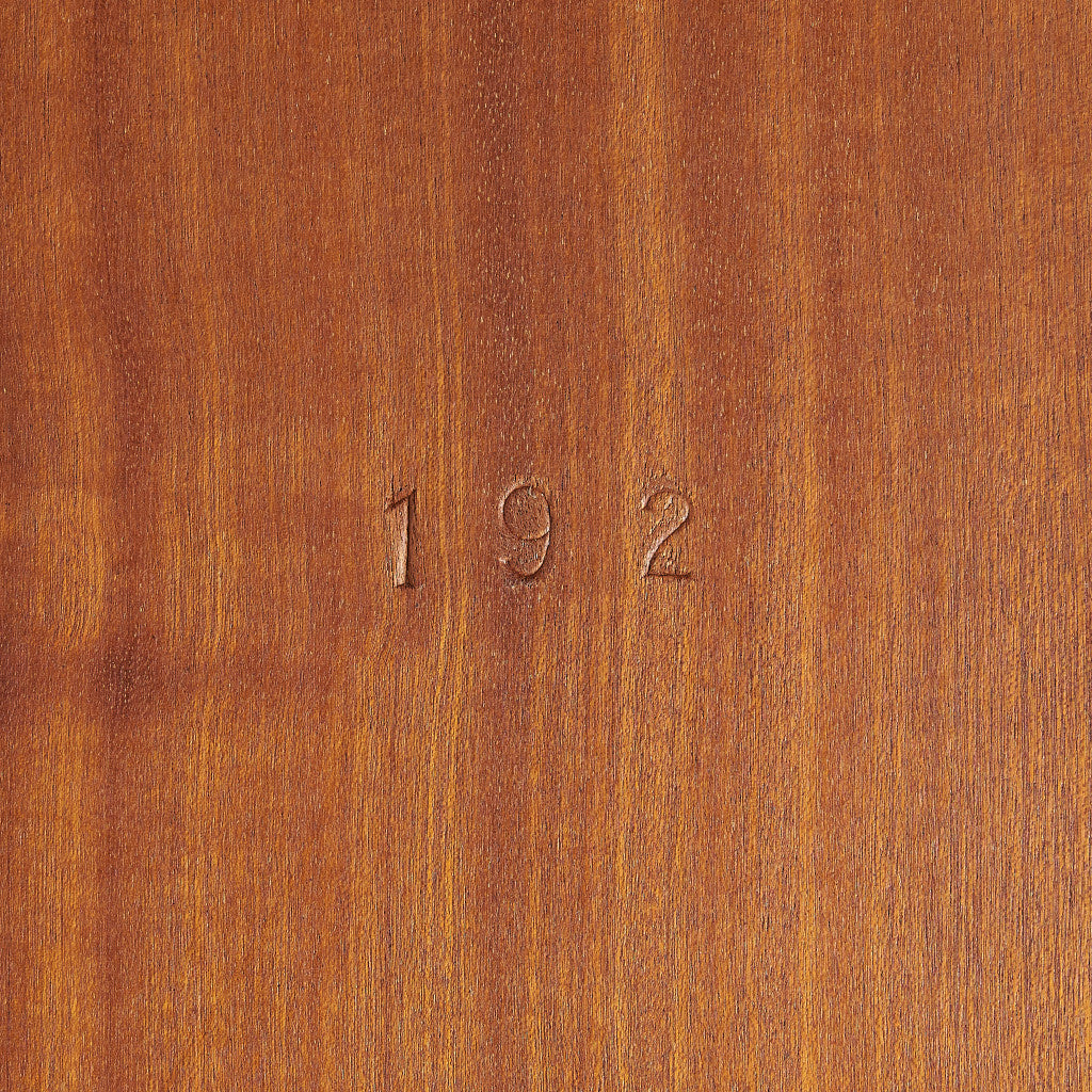 ダニッシュシリーズ エクステンションダイニングテーブル