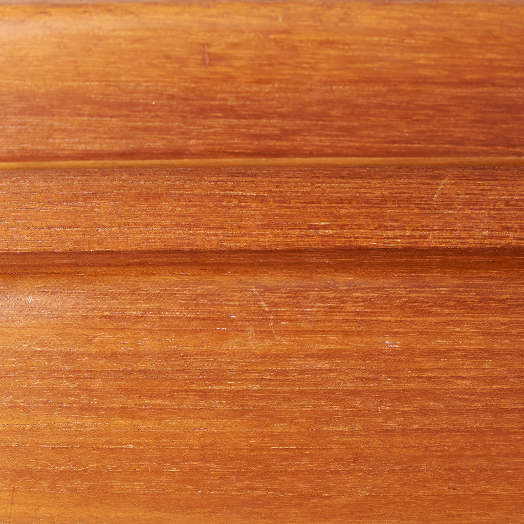 ヴィンテージ チェスト