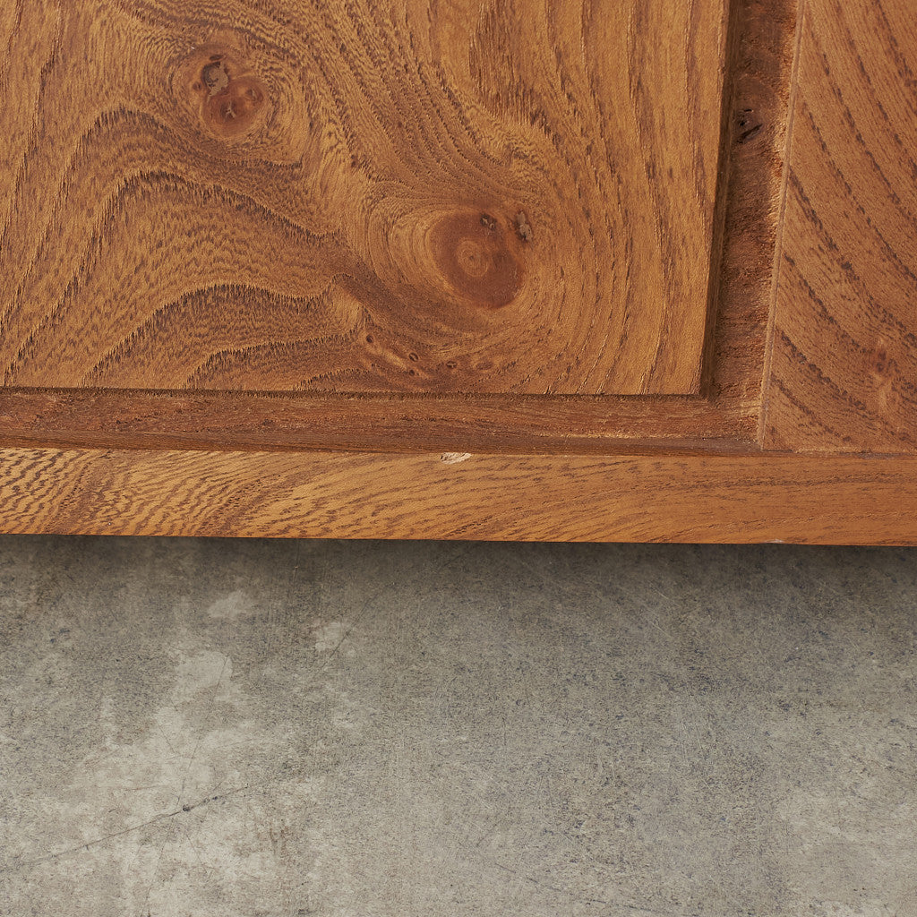 ヴィンテージ ウォールラック(Plate Rack 386)