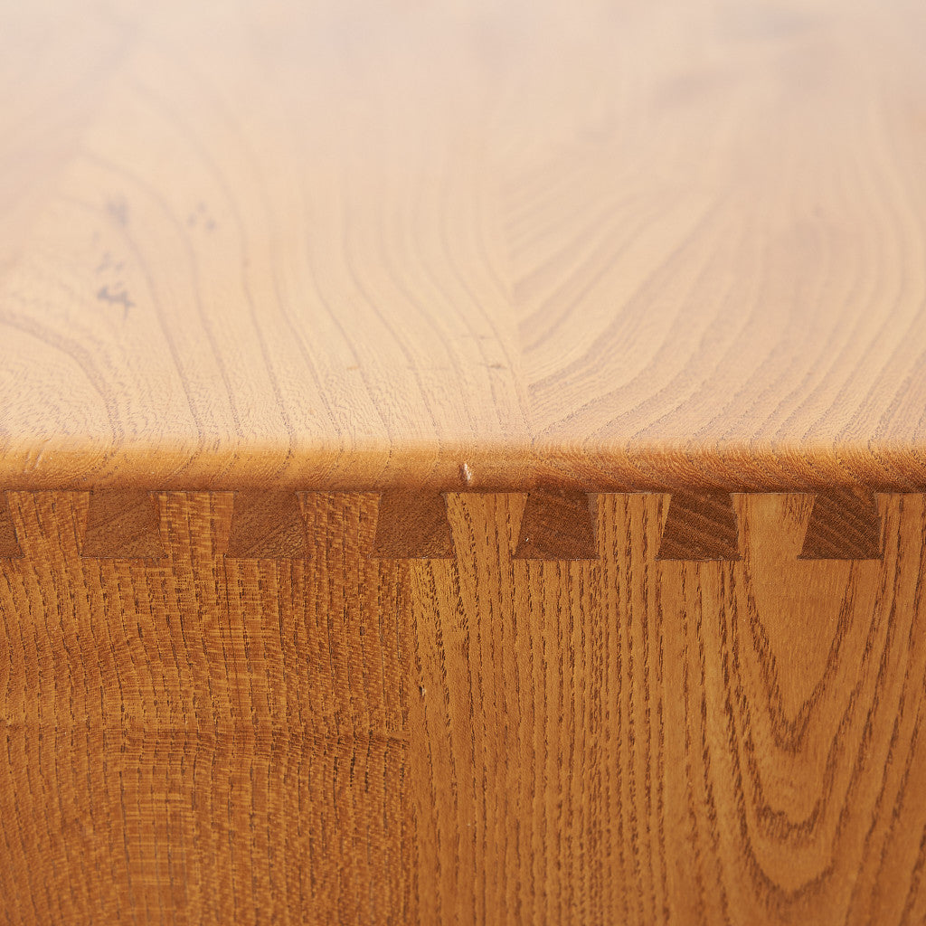 ウィンザー サイドボード