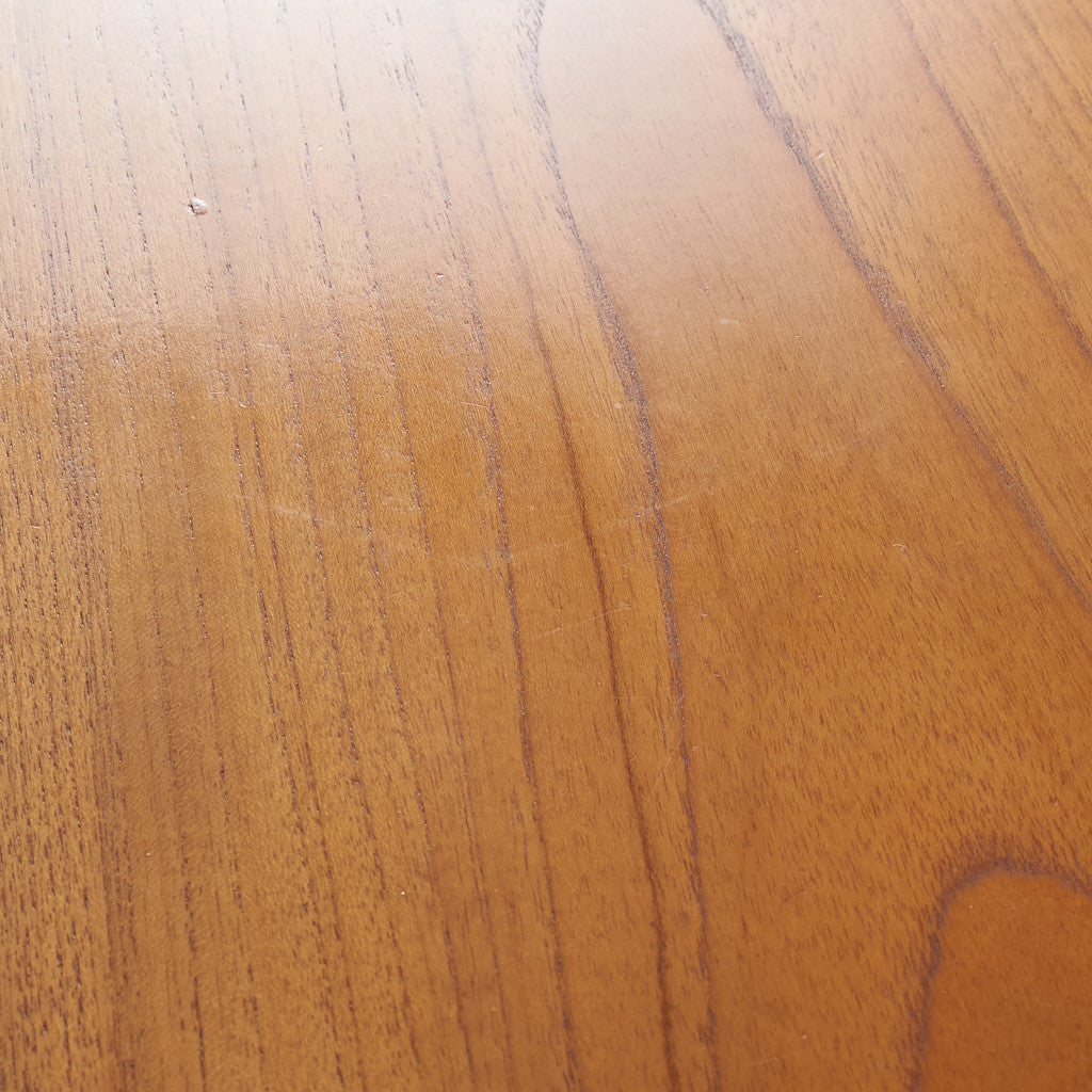 ヴィンテージ 4段チェスト