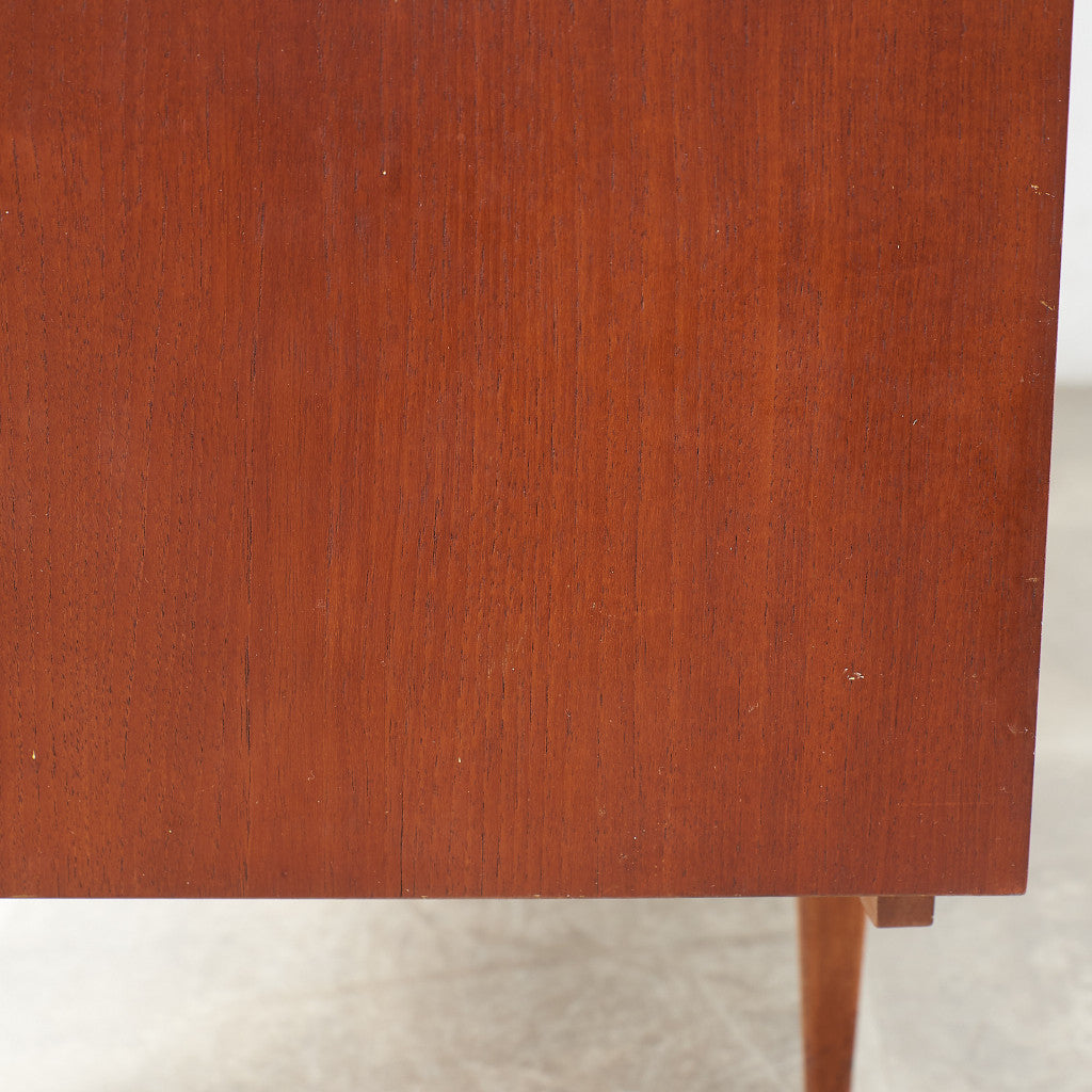 S-Form ヴィンテージ サイドボード