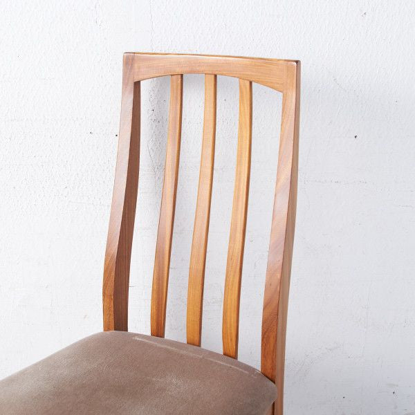 ヴィンテージ ダイニングチェア