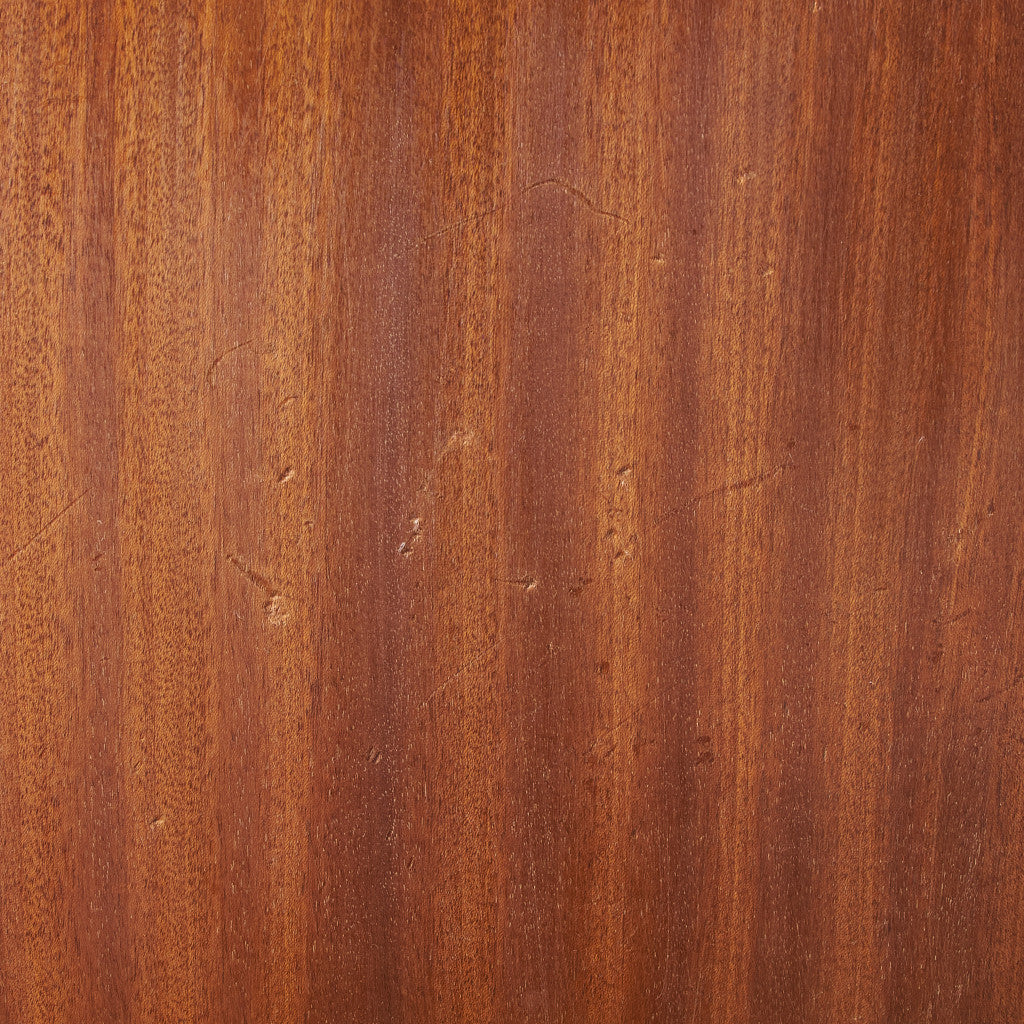 ヴィンテージ ハイサイドボード