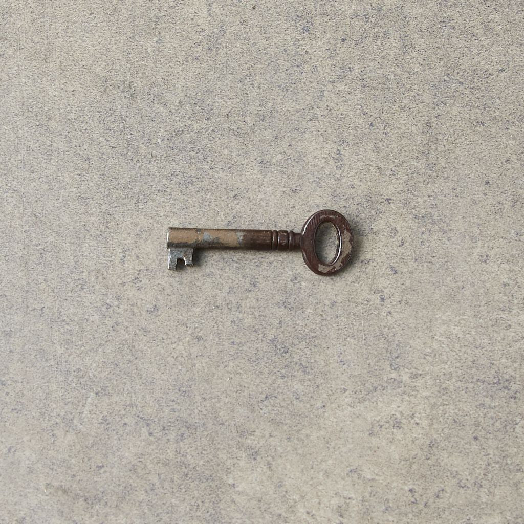 英国クラシック エドワーディアン様式 ブックケース