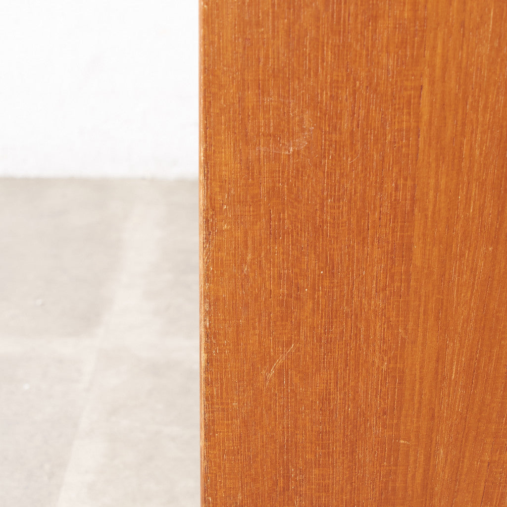 ヴィンテージ チェスト