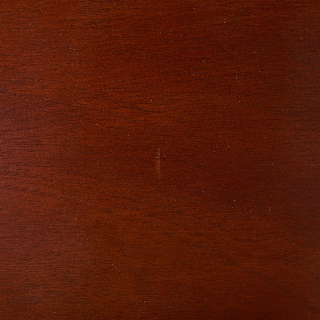 G.T.Rackstraw サイドボード