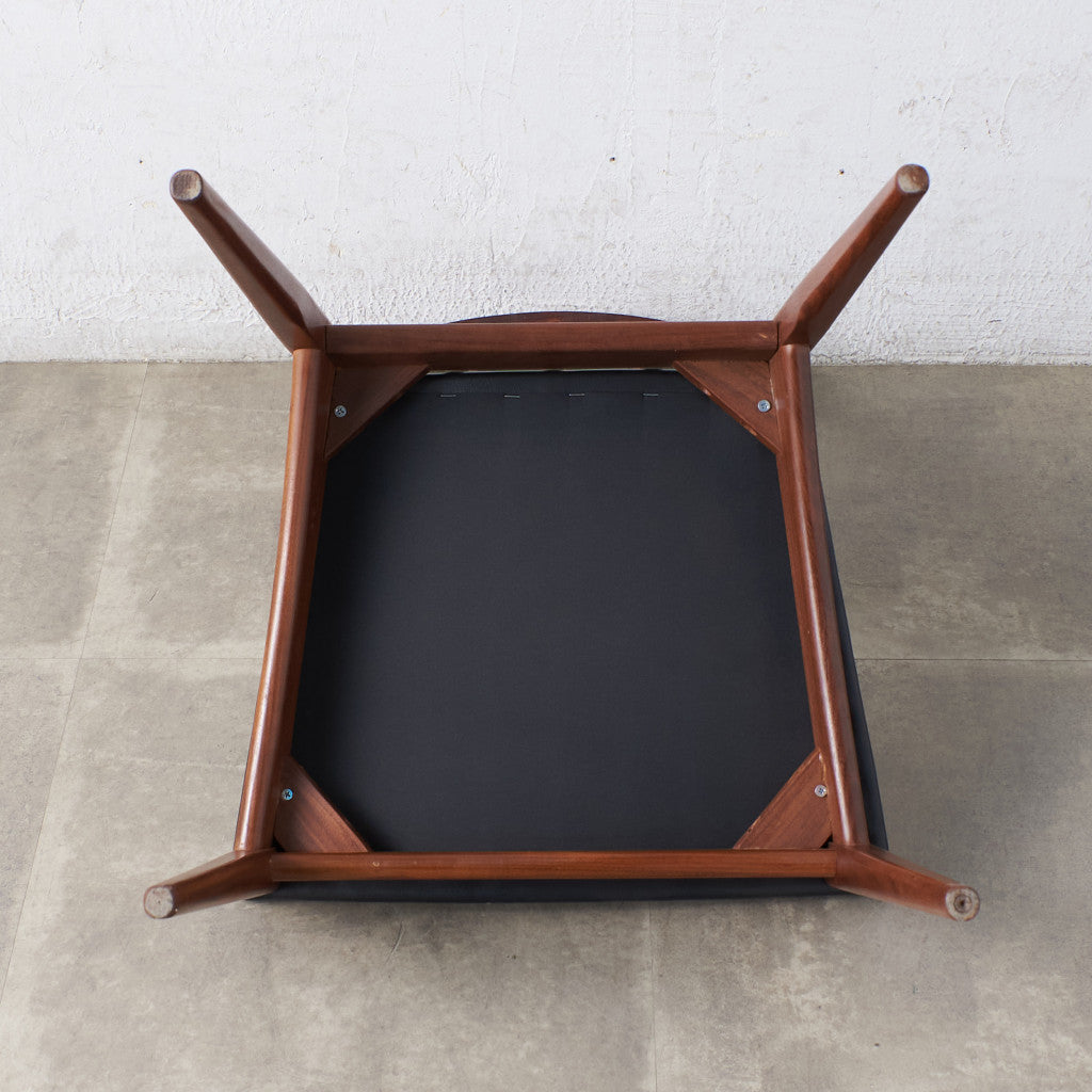 ヴィンテージ ダイニングチェア