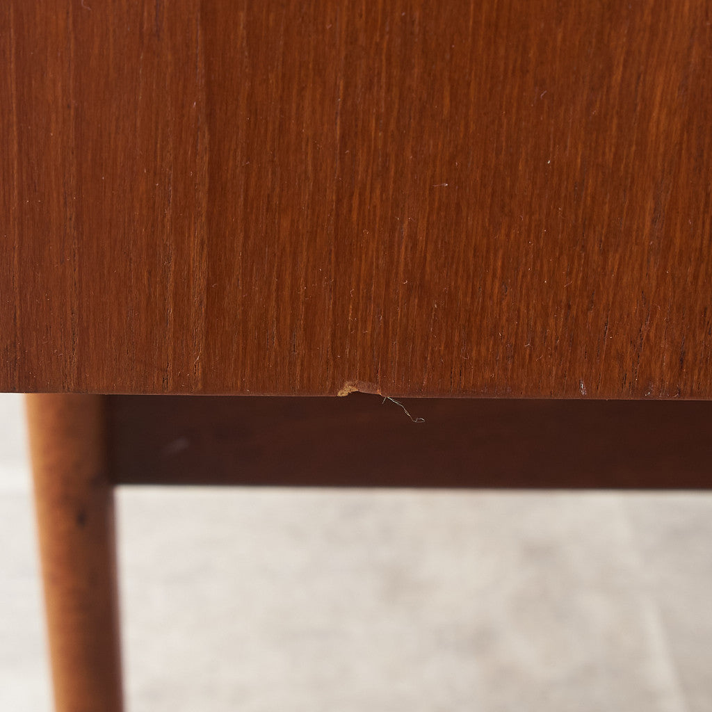 ヴィンテージ サイドボード