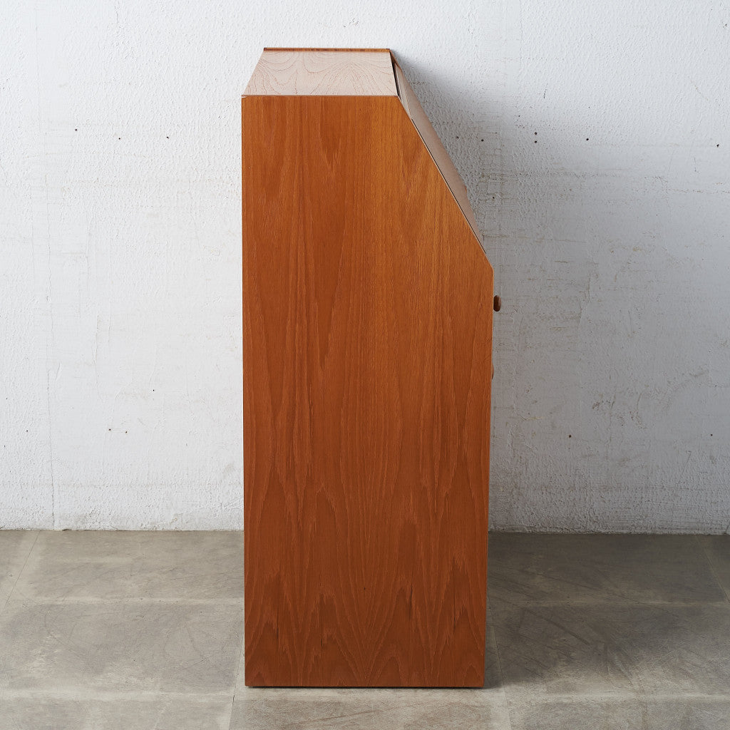 S-Form ライティングビューロー