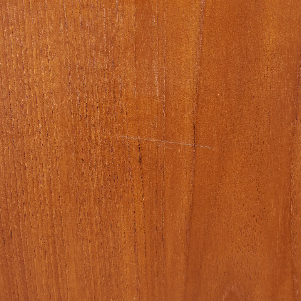 ヴィンテージ スモールキャビネット