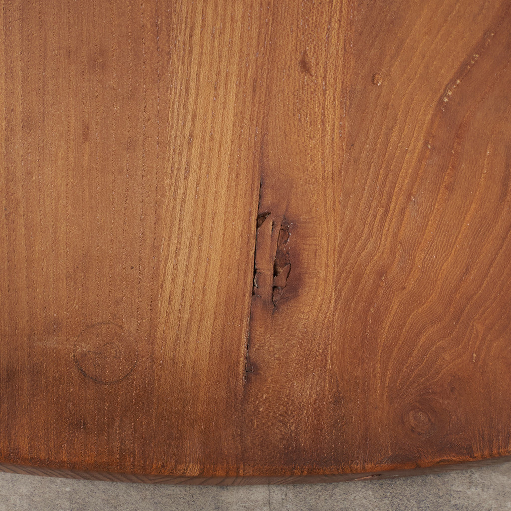 クエーカーチェア