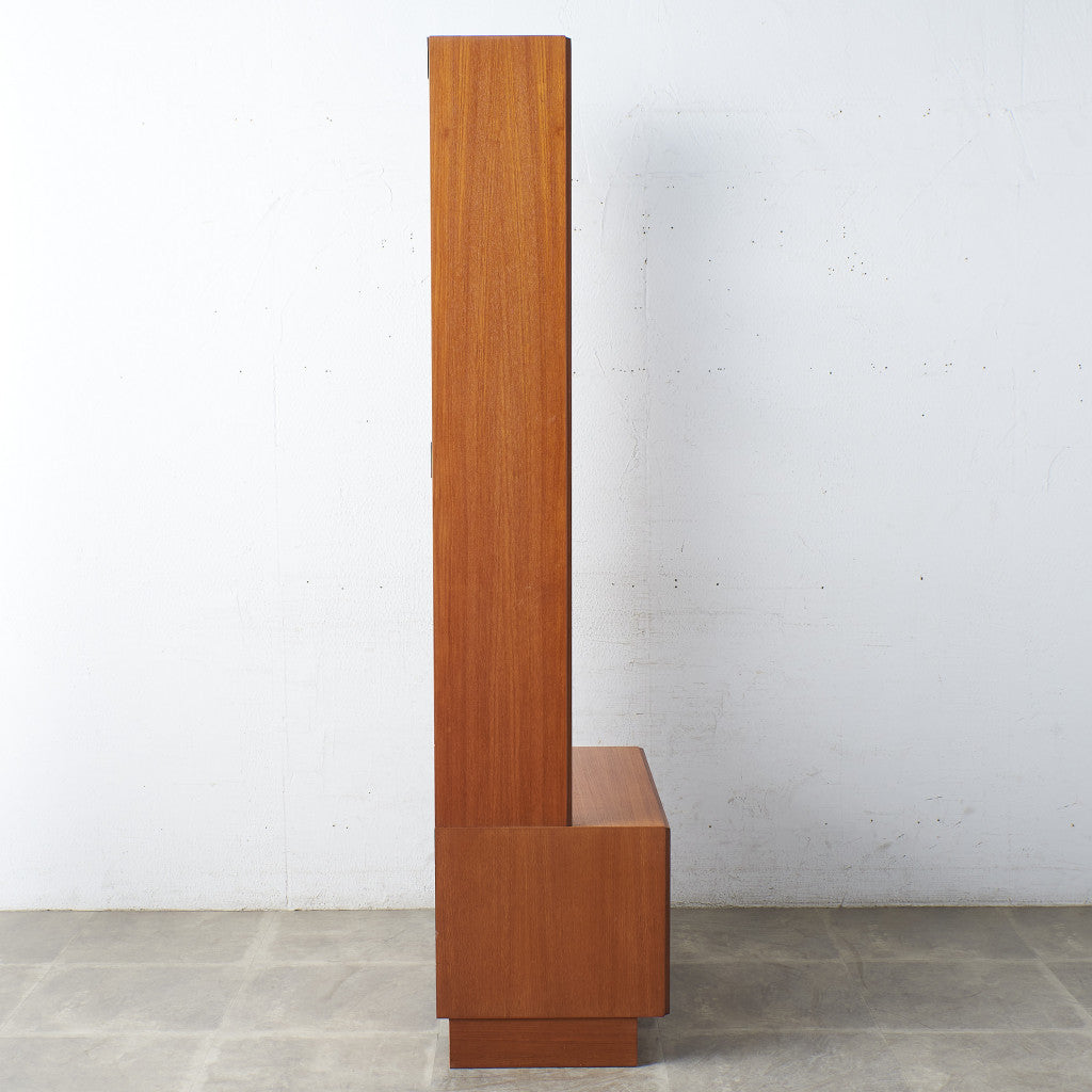 Form FIVE ウォールユニット