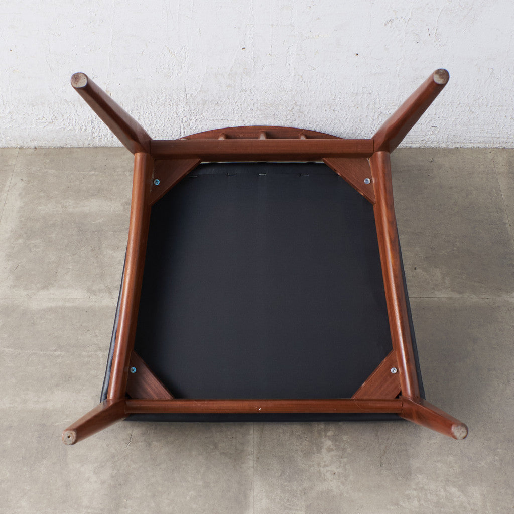 ヴィンテージ ダイニングチェア