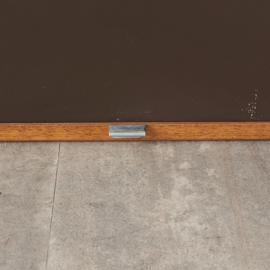 ヴィンテージ ウォールミラー