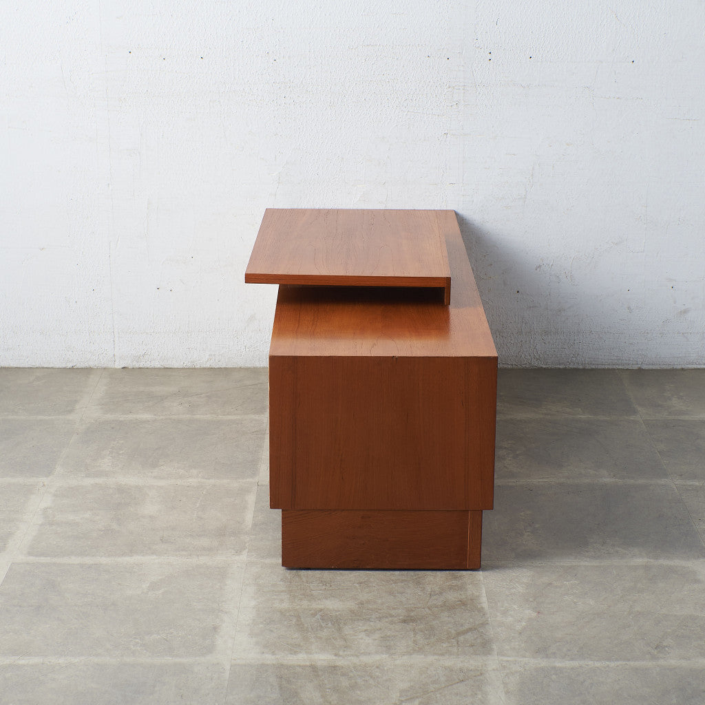 ヴィンテージ AVボード