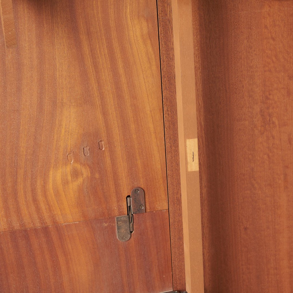 エクステンション ラウンドダイニングテーブル