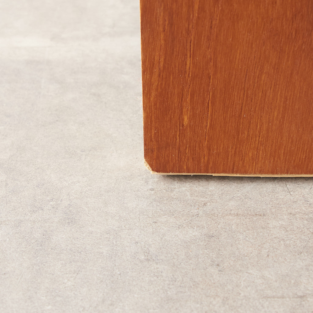 英国ヴィンテージ ブックケース