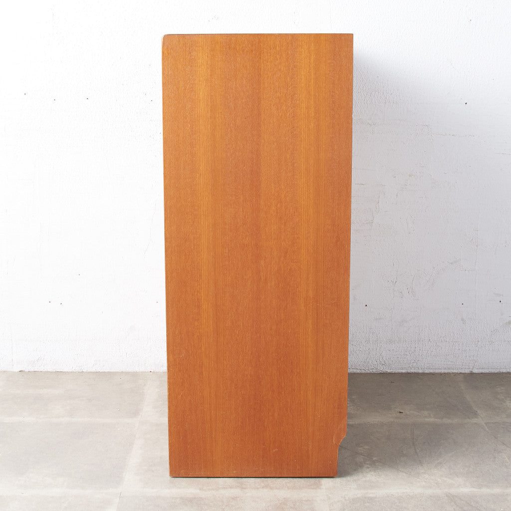 ヴィンテージ チェスト