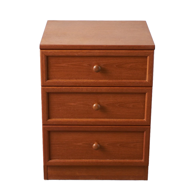 人気のG PLANをご紹介 camori ヴィンテージ家具・北欧インテリアの通販サイト