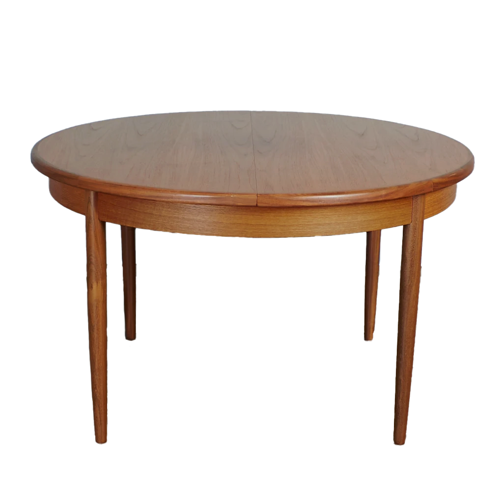 G PLAN Camori g-plan-camori