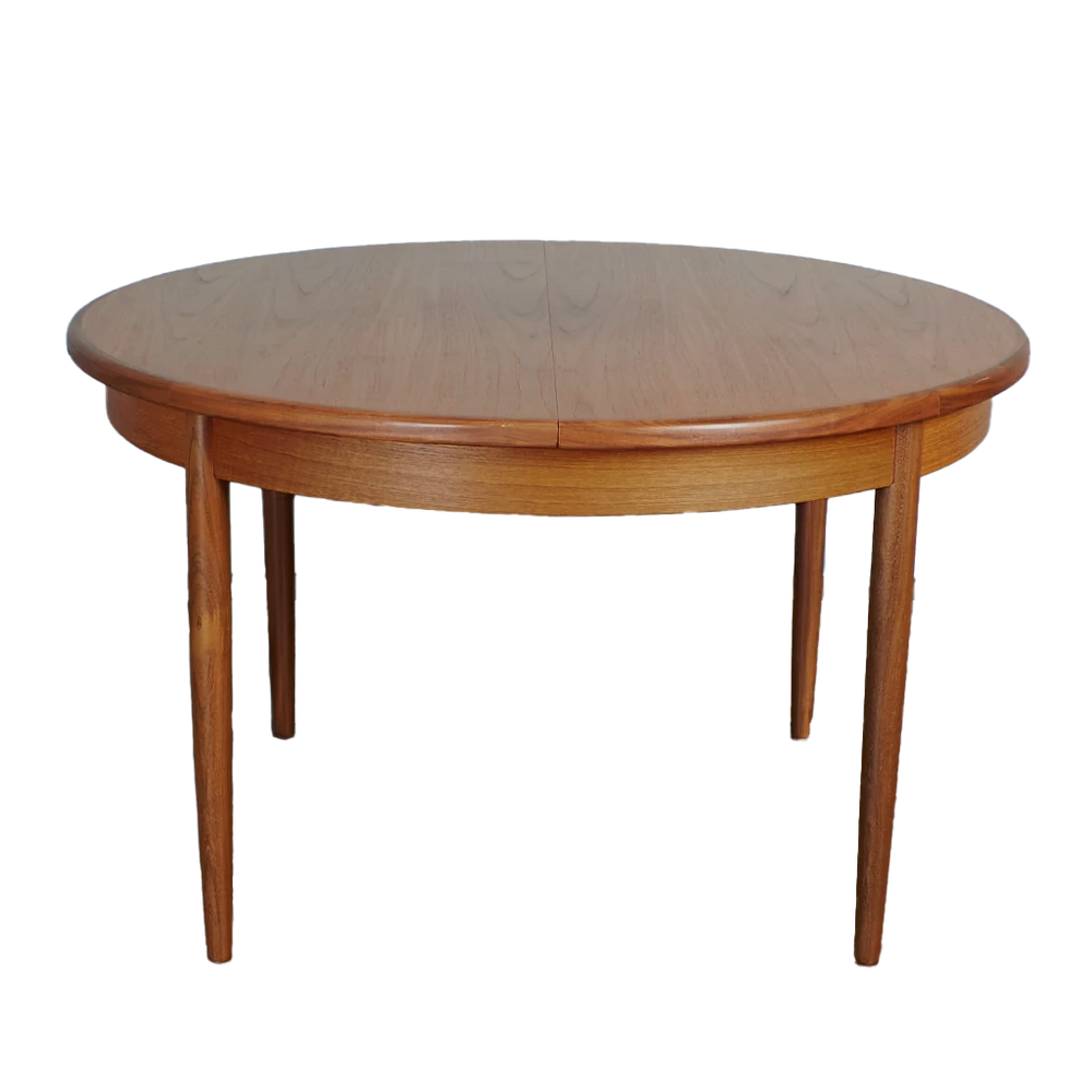 人気のG PLANをご紹介 camori ヴィンテージ家具・北欧インテリアの通販サイト