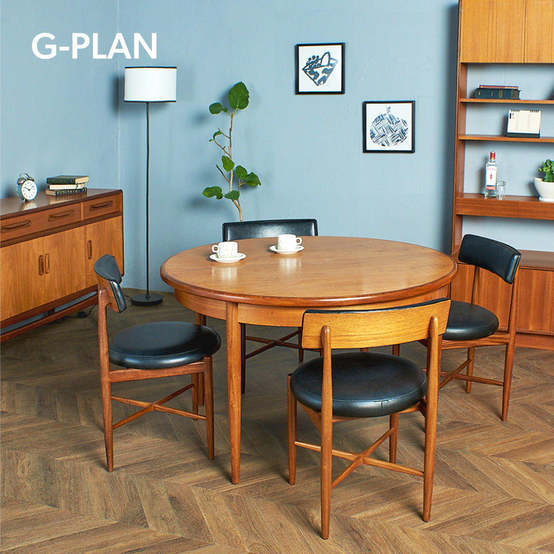 camori アンティーク家具・ヴィンテージ家具・北欧インテリアの通販サイト