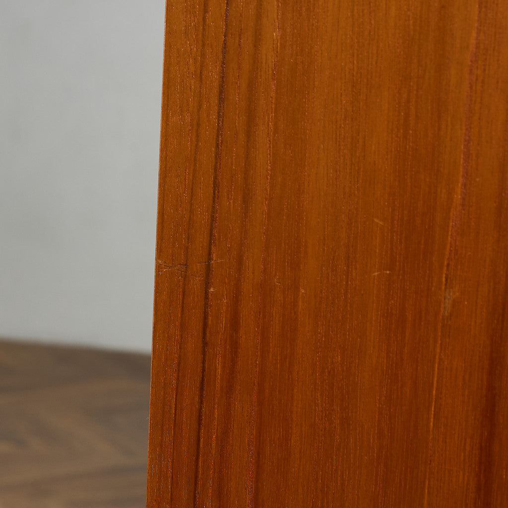 ジープラン G-PLAN ヴィンテージ ブックシェルフ 本棚 #91693