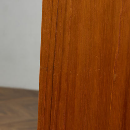 ジープラン G-PLAN ヴィンテージ ブックシェルフ 本棚 #91693