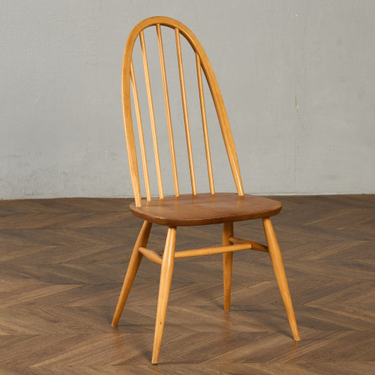 ヴィンテージ クエーカーチェア