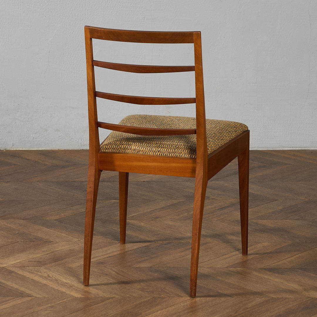 Dunvegan ダイニングチェア