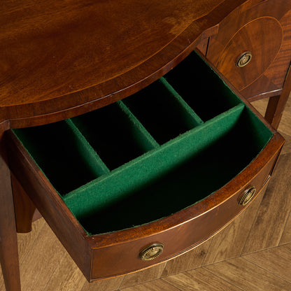 英国クラシック サイドボード