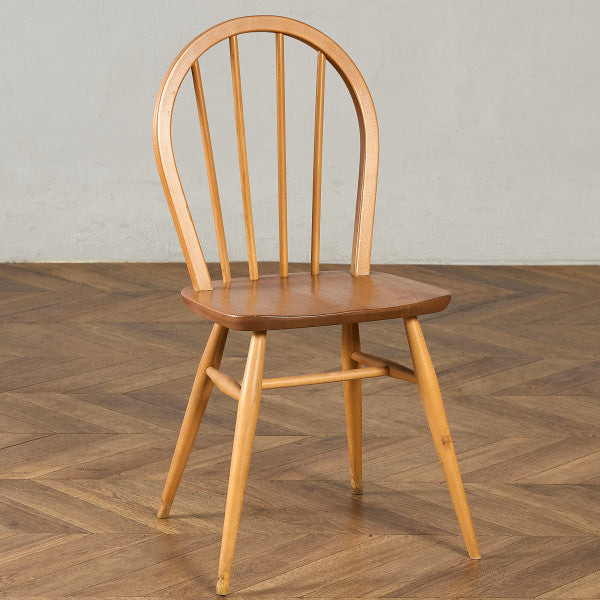 アーコール ERCOL | camori ヴィンテージ家具・北欧インテリアの通販サイト